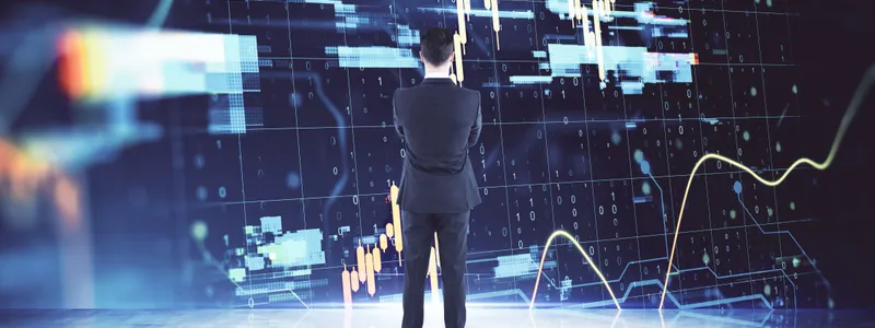 Cover image for Start Your Trading Journey with Credvon GPT