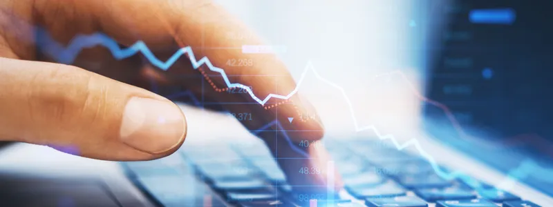 Introducing Credvon GPT: A New Chapter in Cryptocurrency Trading