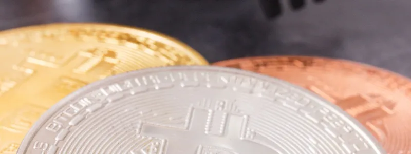 Transforming Crypto Exchange: Credvon GPT Launches to Enthusiastic Reception