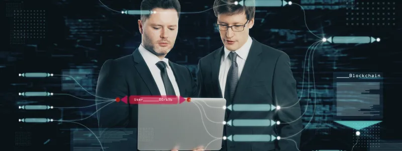 Credvon GPT: Innovating Crypto Asset Management for Modern Traders